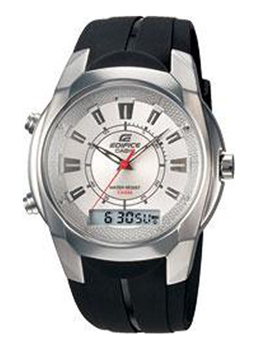 Часы Casio Edifice EFA-128-7A