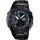 casio EFA-131BK-1A
