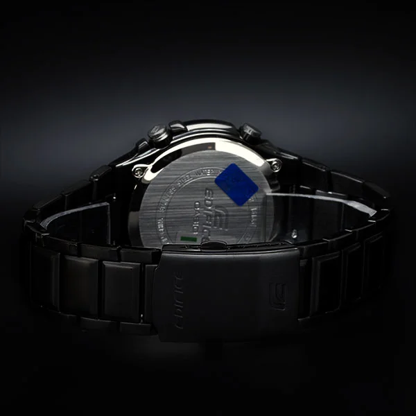 casio EFA-131BK-1A
