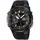 casio EFA-131PB-1A