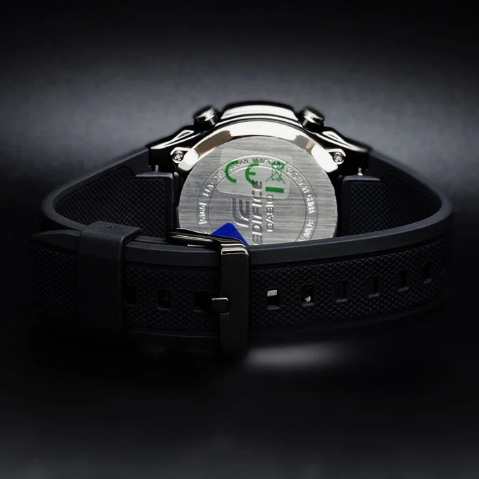 casio EFA-131PB-1A
