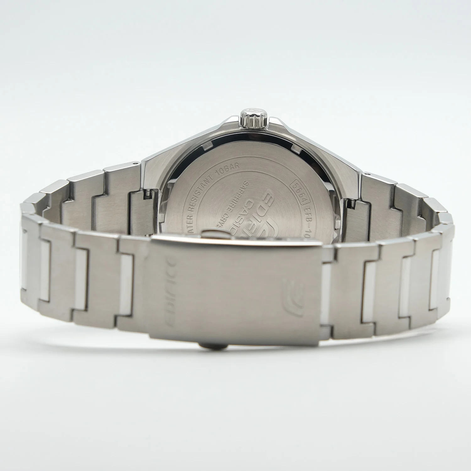 casio EFB-108D-1AVUEF