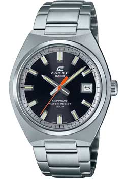 Casio Edifice