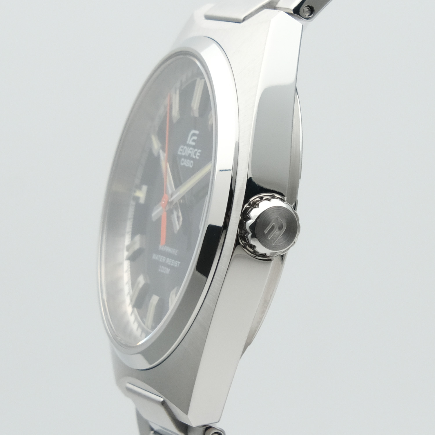 casio EFB-109D-1A