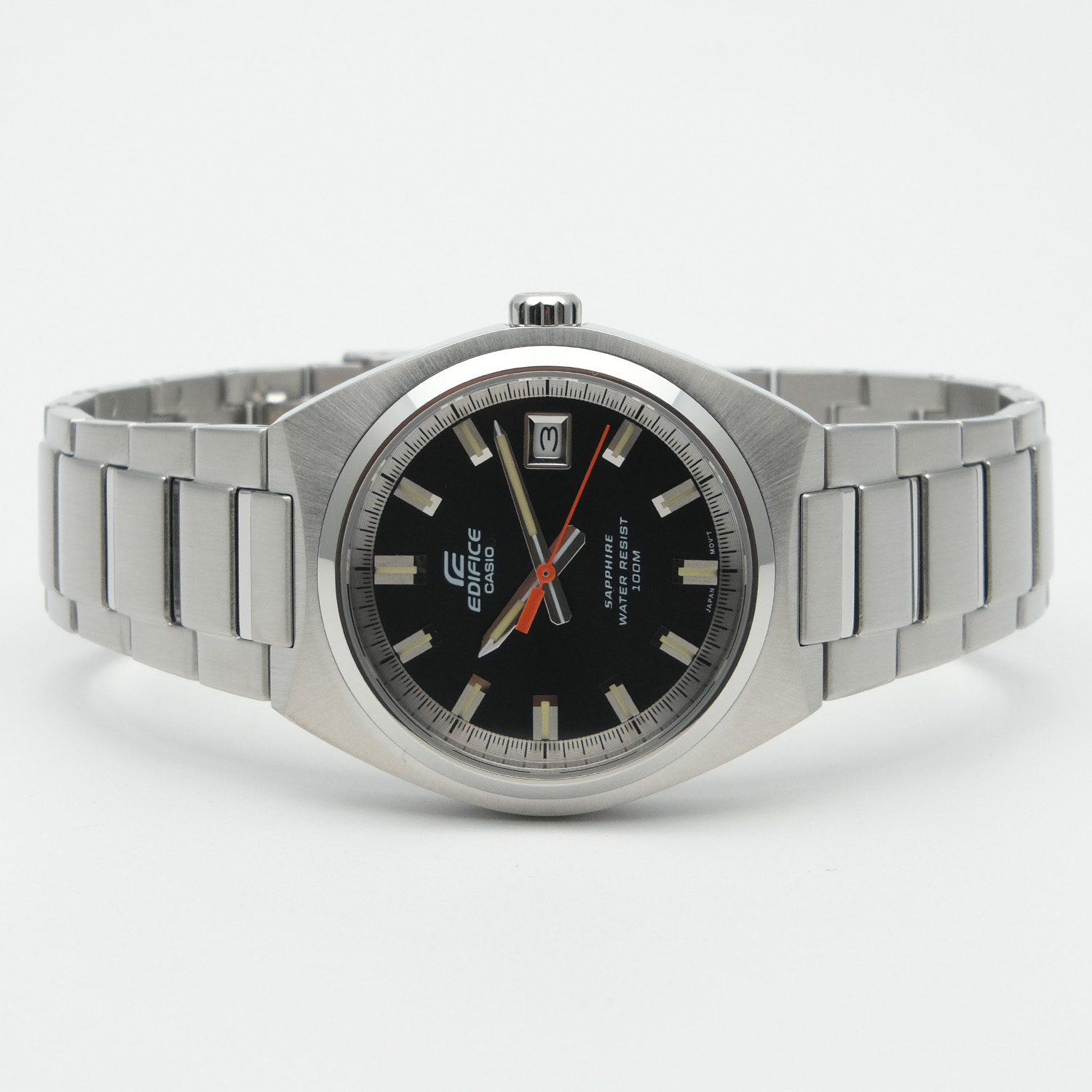 casio EFB-109D-1A