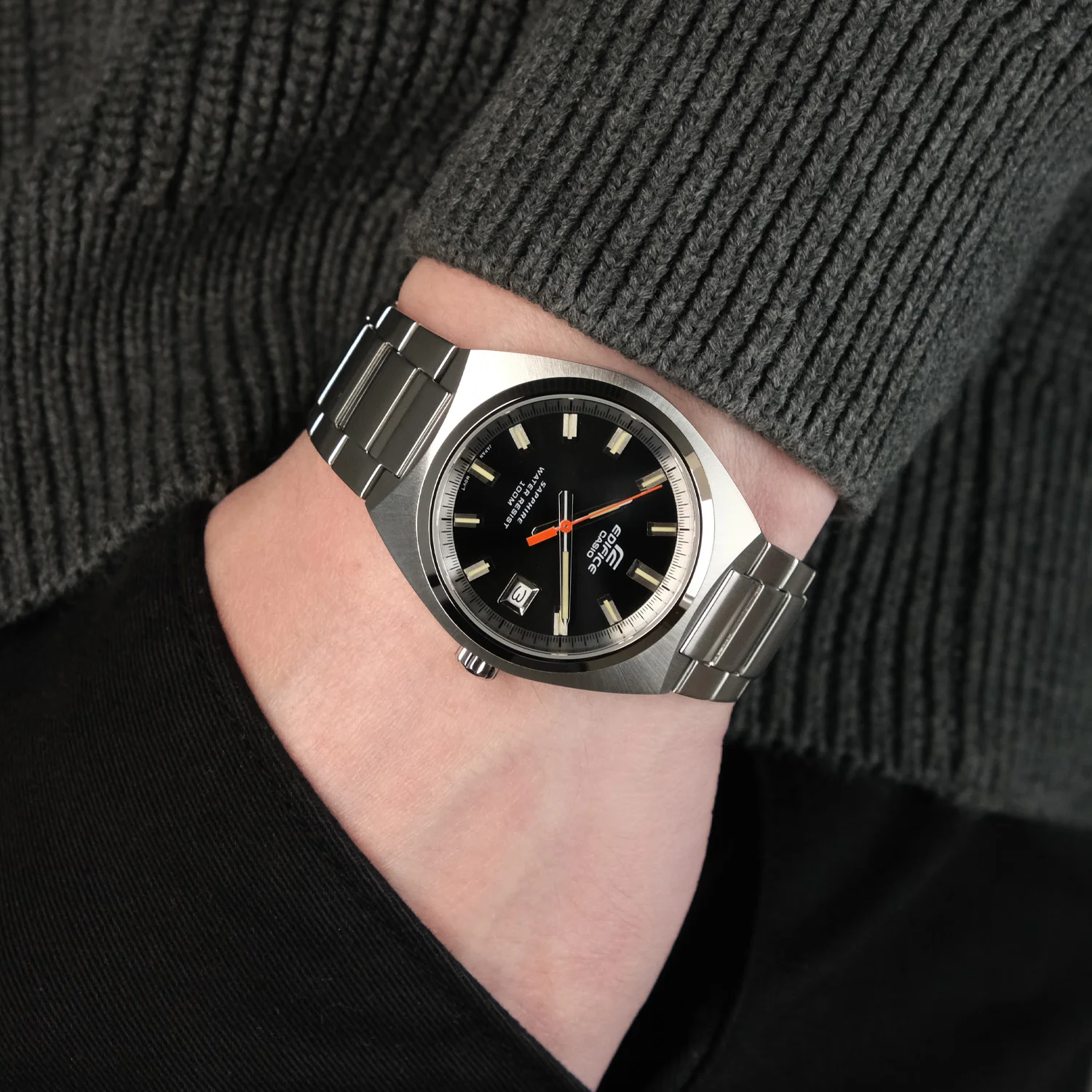 casio EFB-109D-1A