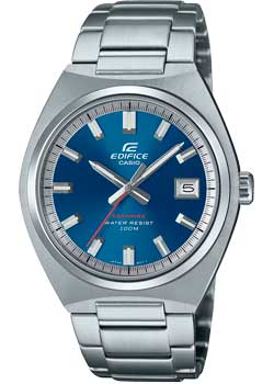 Casio Edifice