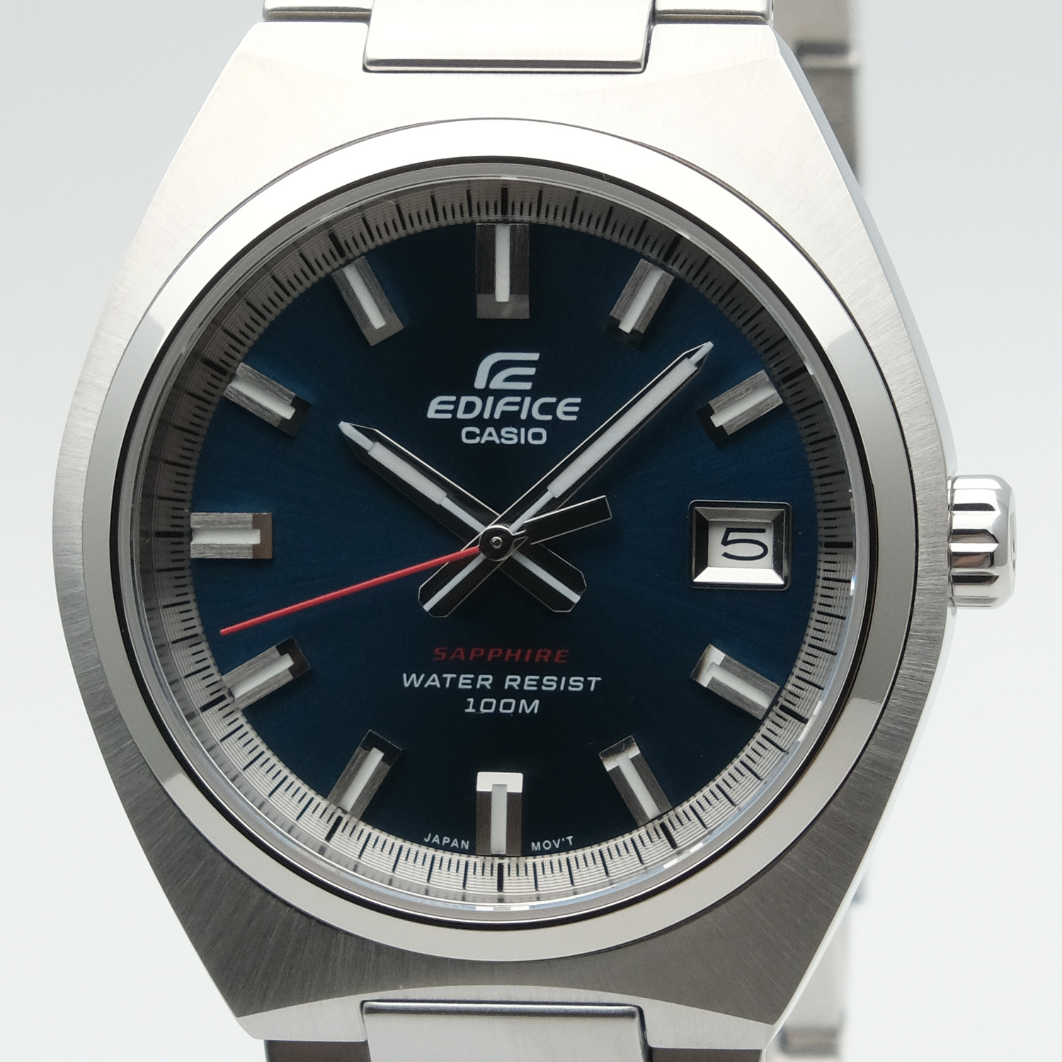 casio EFB-109D-2A