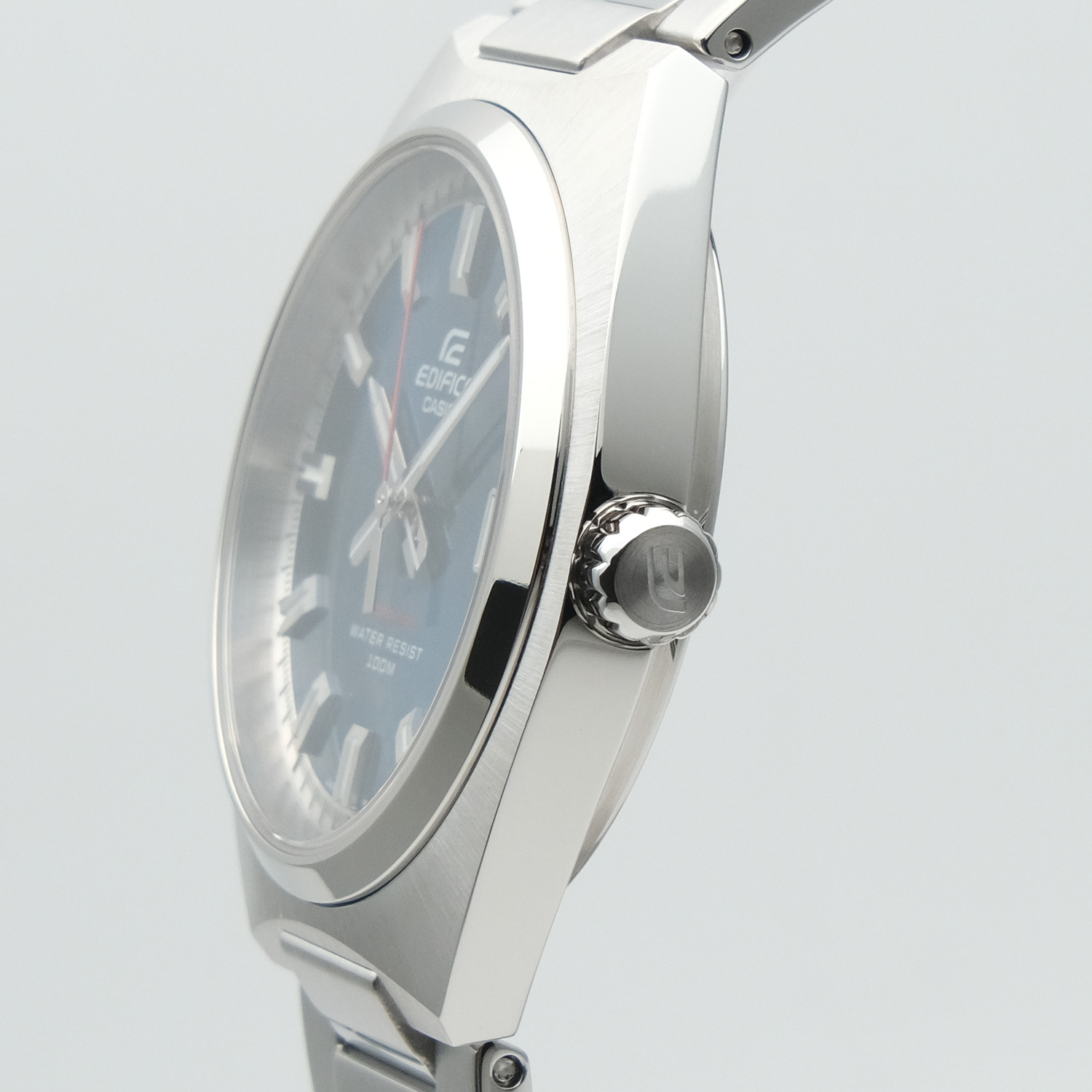 casio EFB-109D-2A