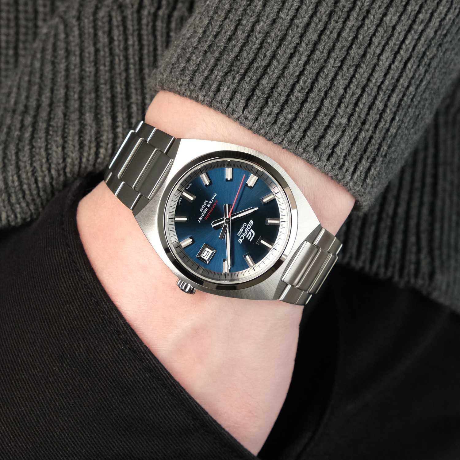 casio EFB-109D-2A