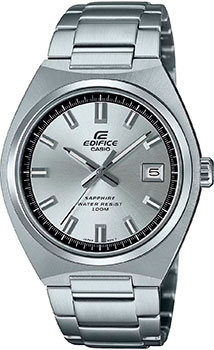 Вся коллекция Edifice
