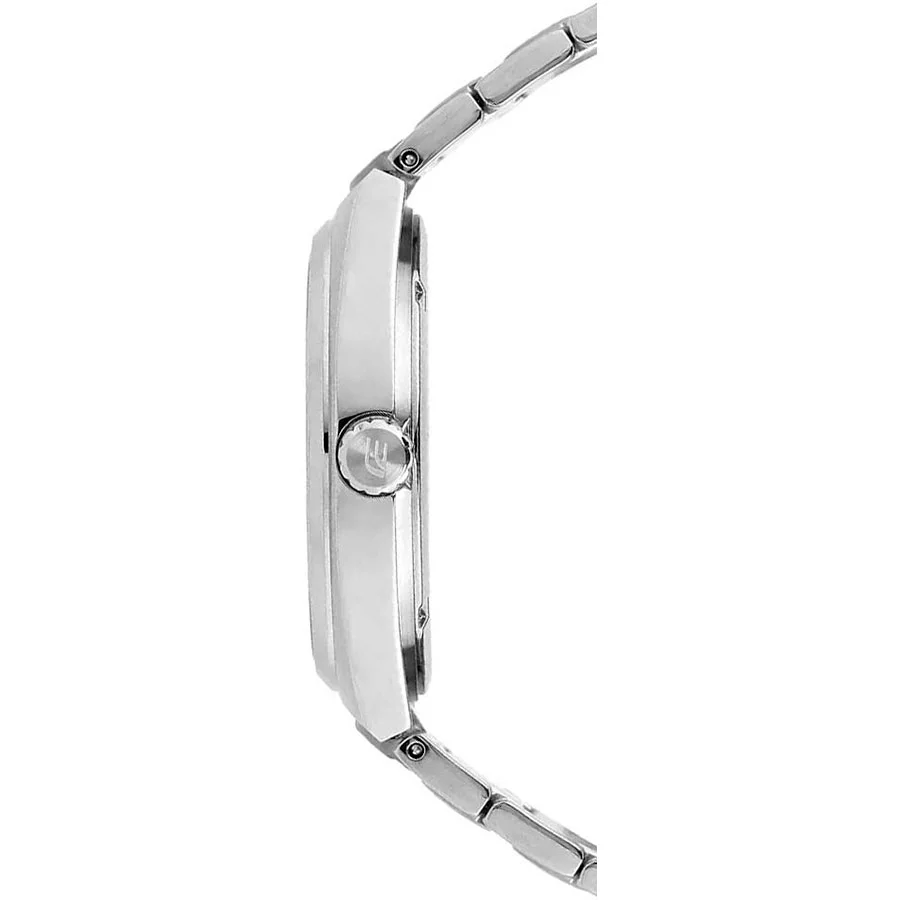 casio EFB-109D-7A