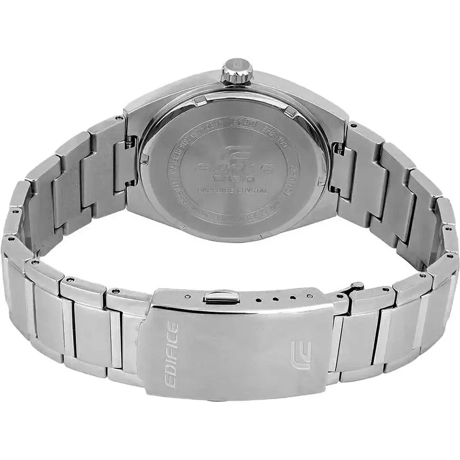casio EFB-109D-7A