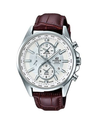 Вся коллекция Edifice