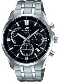 Вся коллекция Edifice