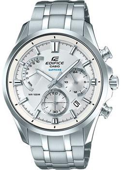 Вся коллекция Edifice