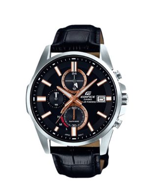 Вся коллекция Edifice
