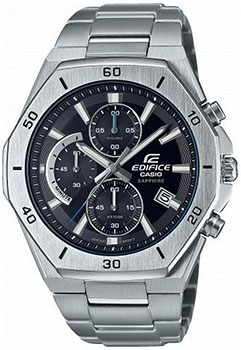 Casio Edifice