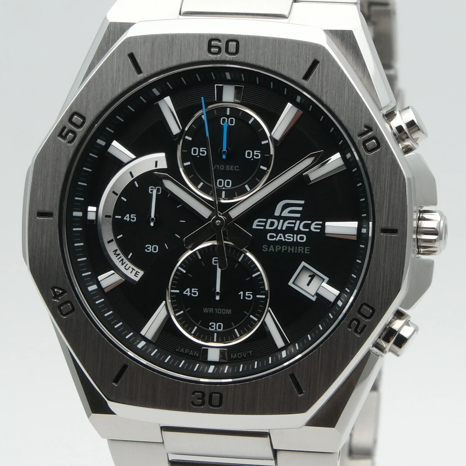 casio EFB-680D-1AVUEF