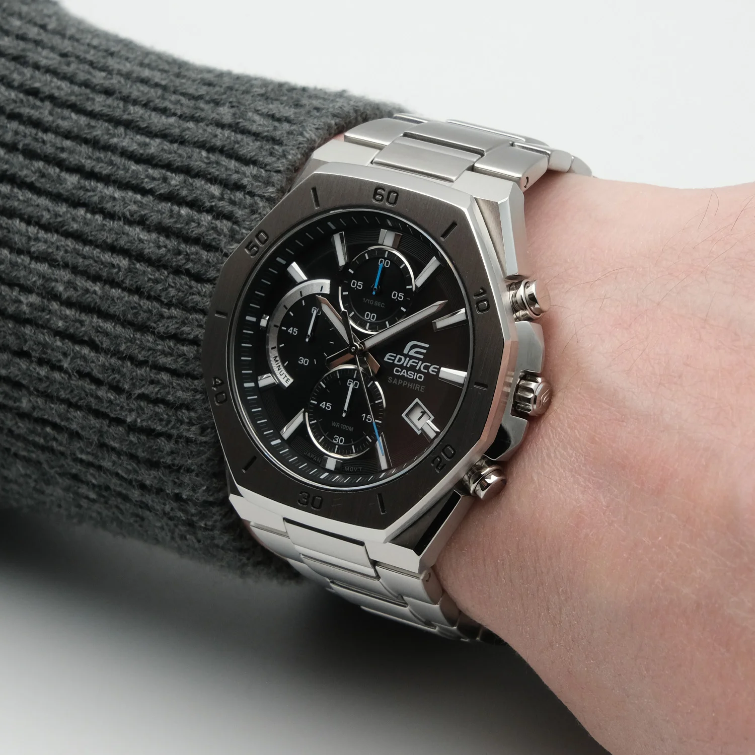 casio EFB-680D-1AVUEF