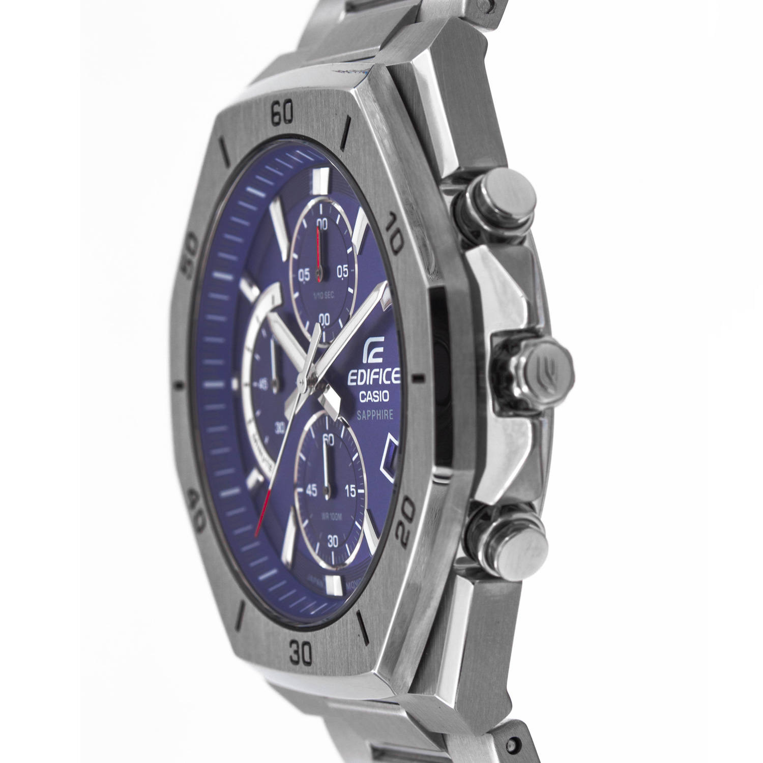 casio EFB-680D-2BVUEF