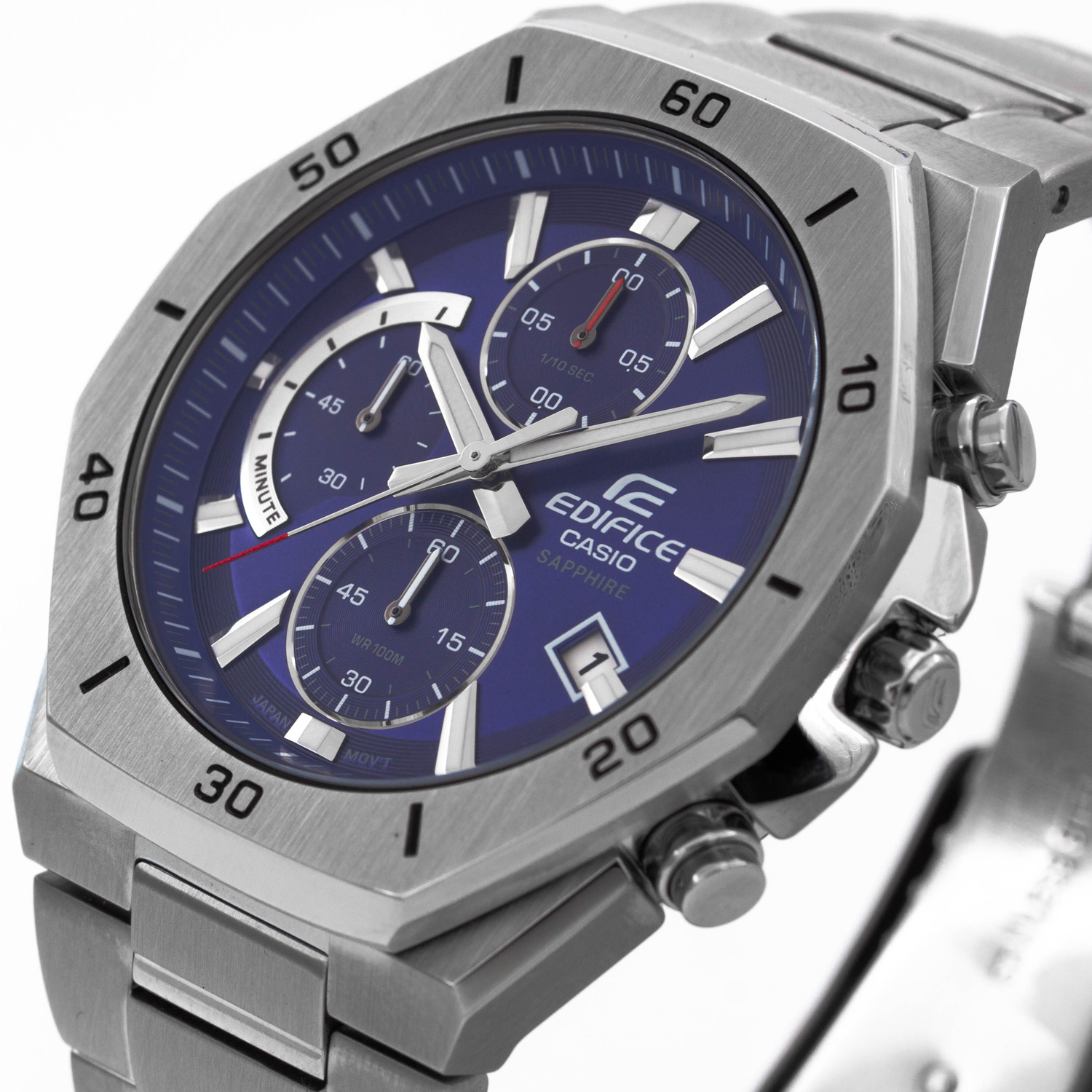 casio EFB-680D-2BVUEF