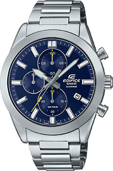 Casio Edifice