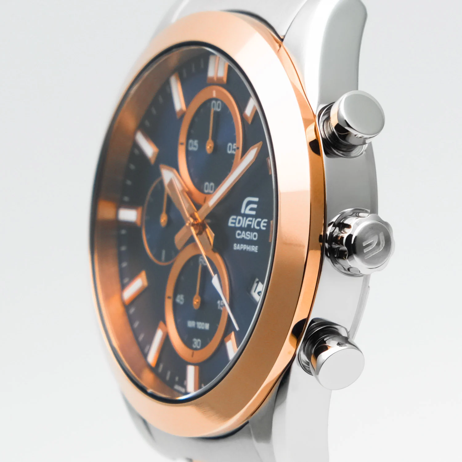 casio EFB-710SG-2A