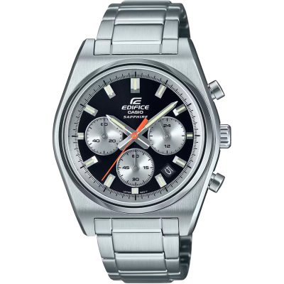 Вся коллекция Edifice