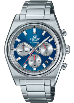 Casio Edifice
