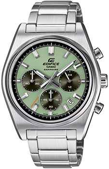 Casio Edifice
