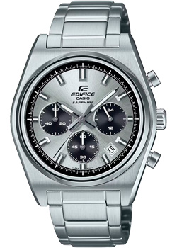 Casio Edifice