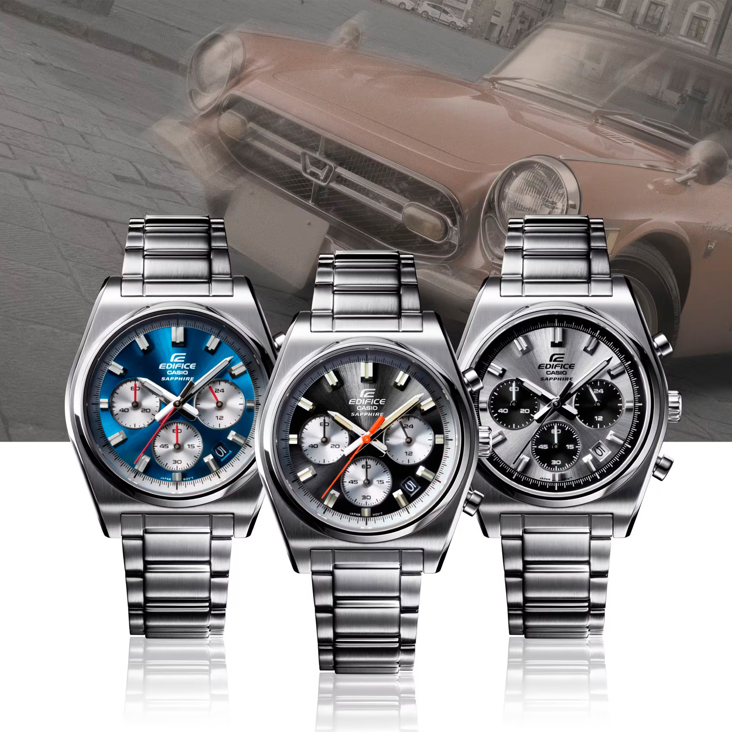 casio EFB-730D-7A