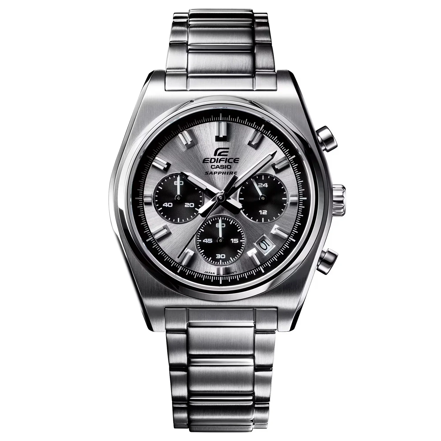 casio EFB-730D-7A