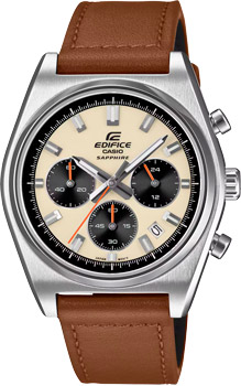 Casio Edifice