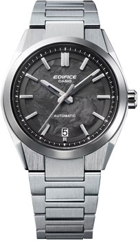 Вся коллекция Edifice