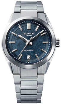 Вся коллекция Edifice