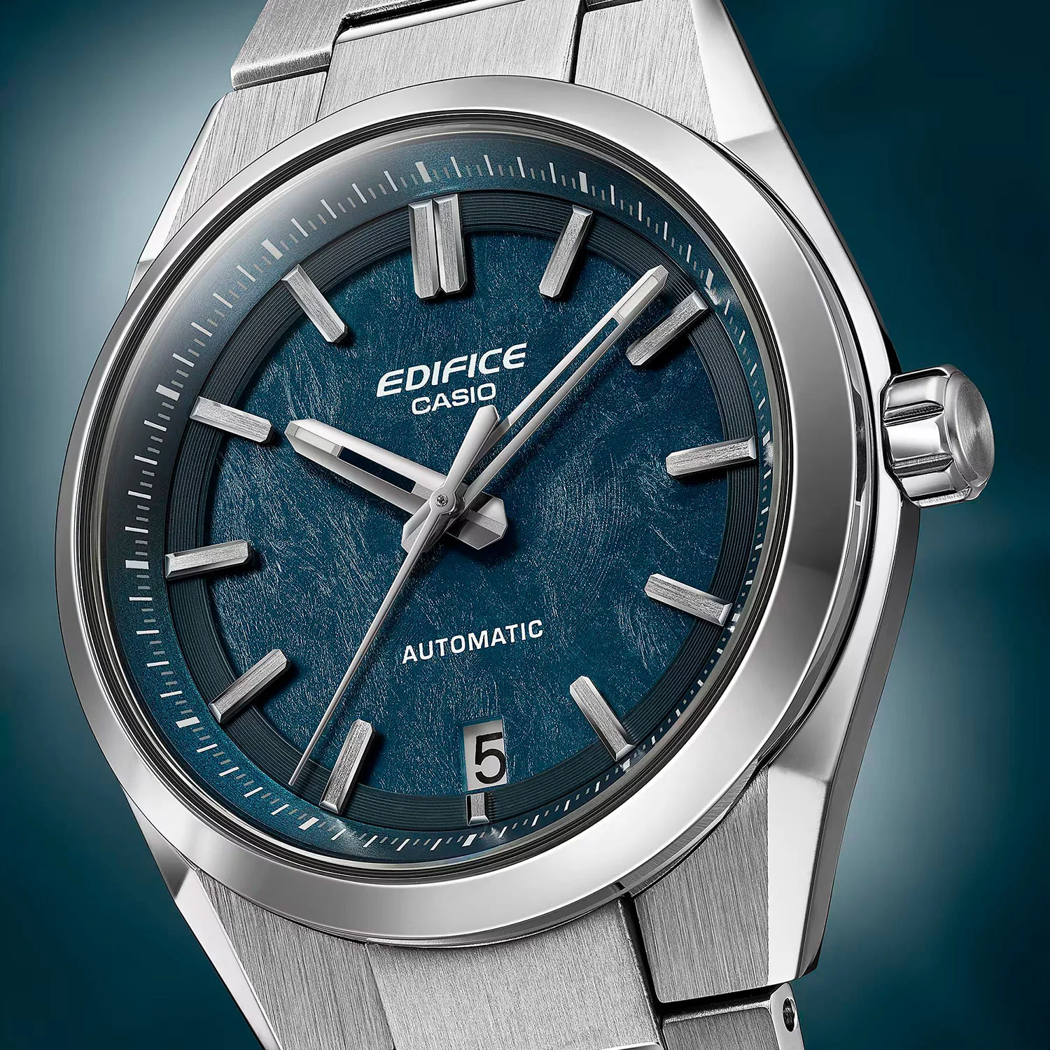 casio EFK-100D-2A