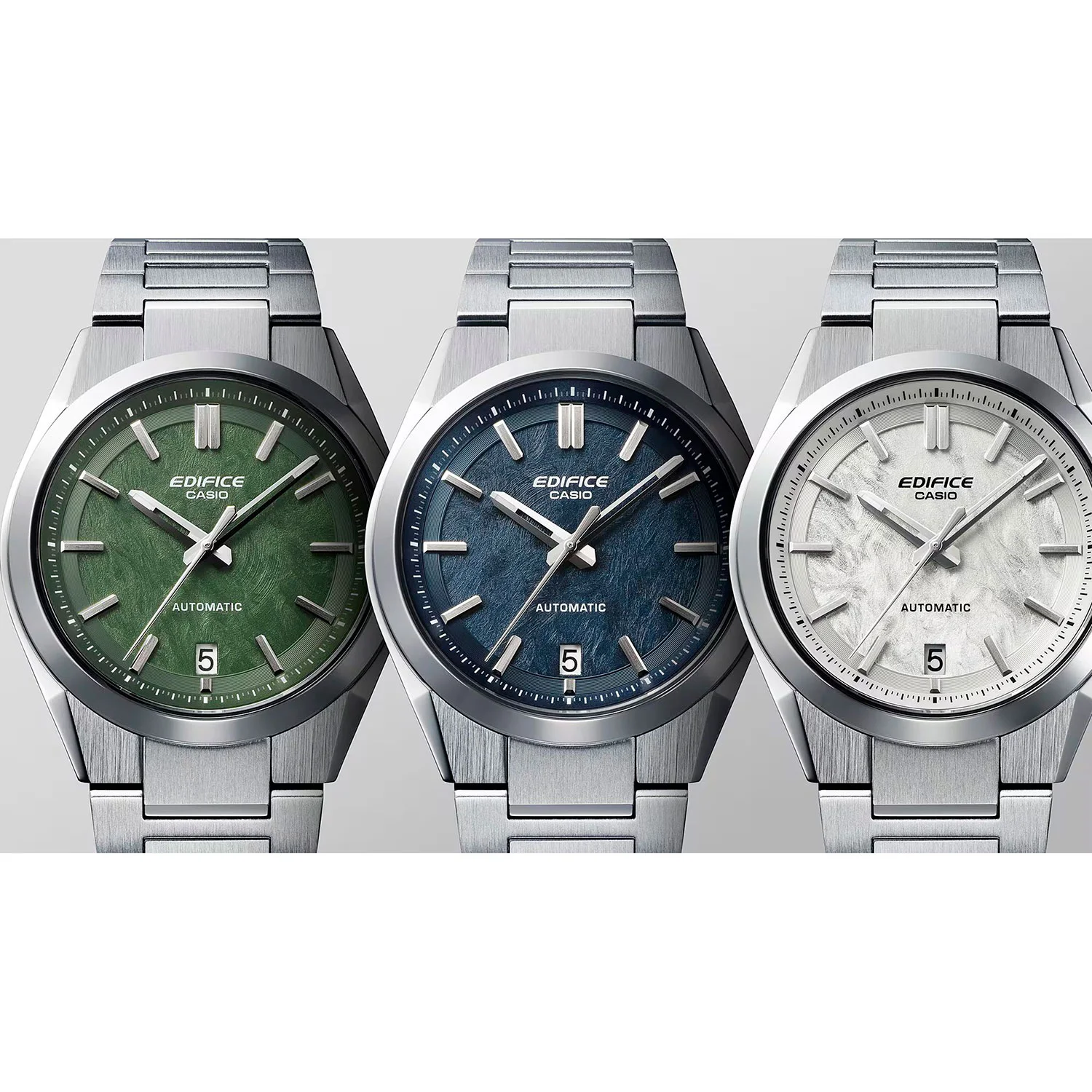 casio EFK-100D-2A