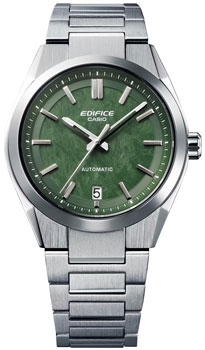 Вся коллекция Edifice