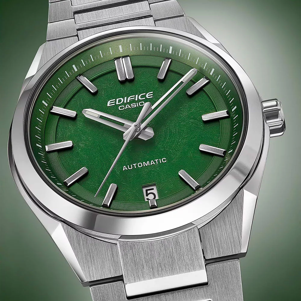 casio EFK-100D-3A