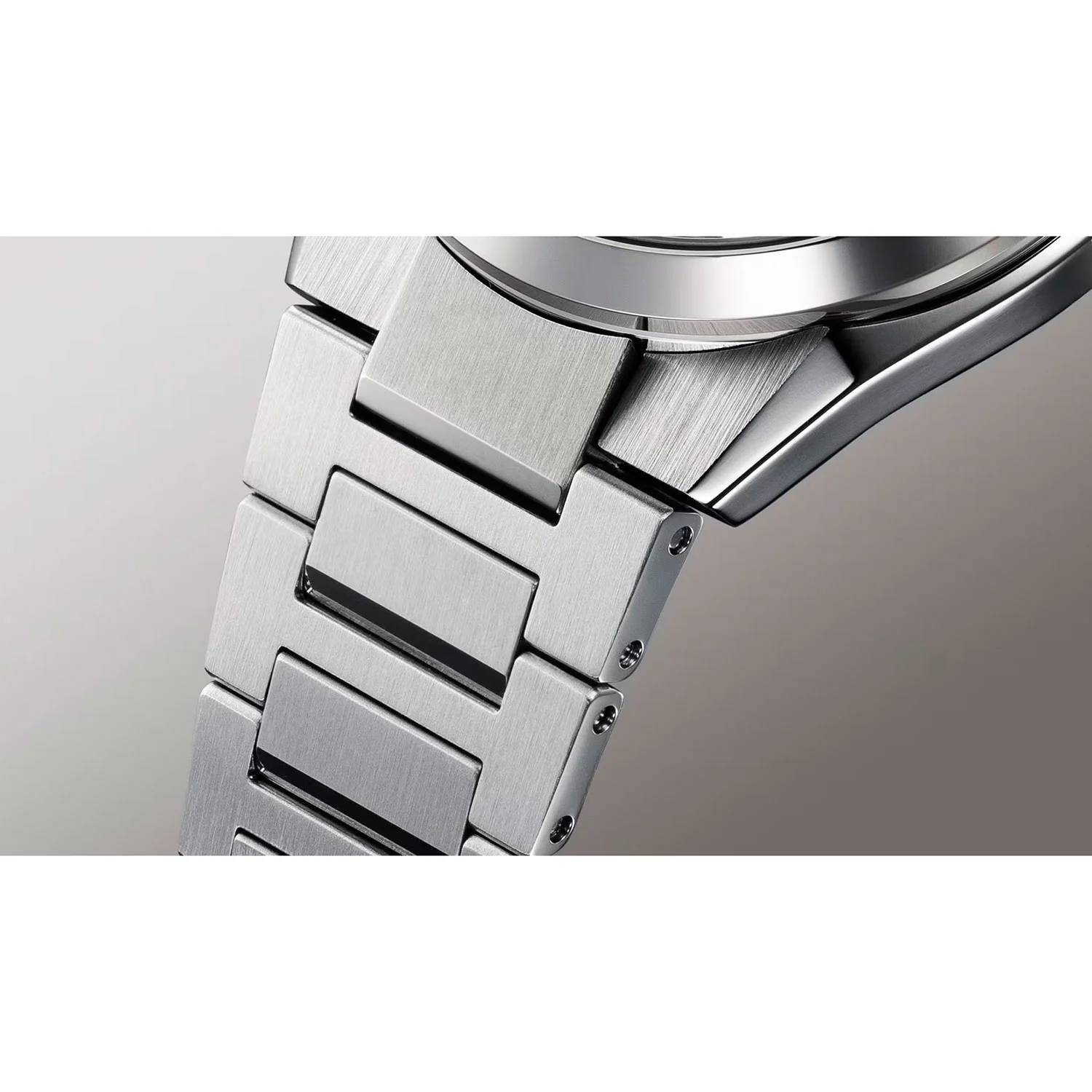 casio EFK-100D-3A