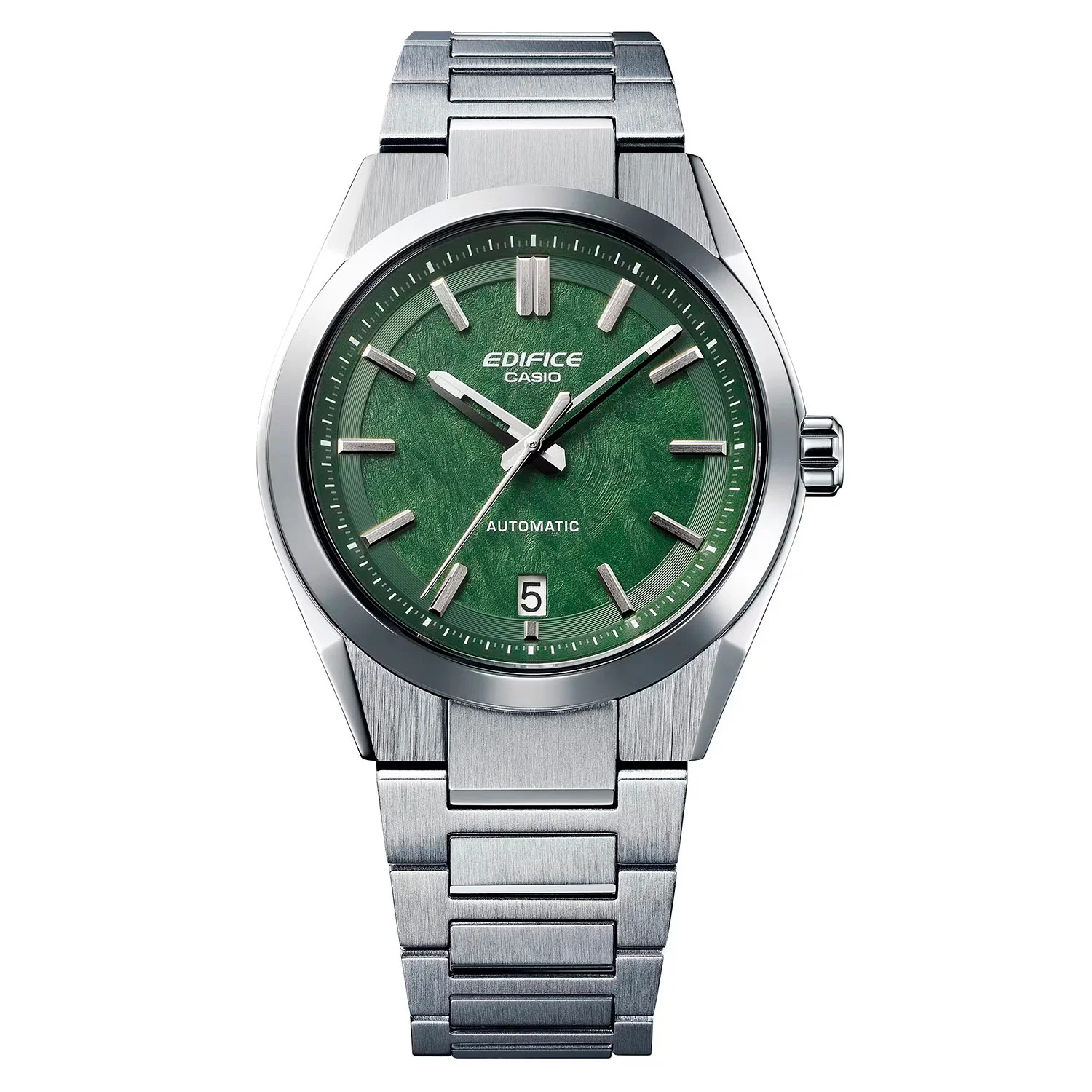 casio EFK-100D-3A