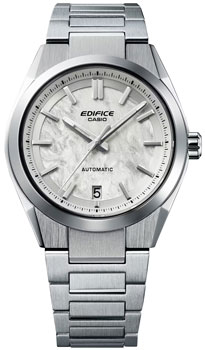 Вся коллекция Edifice