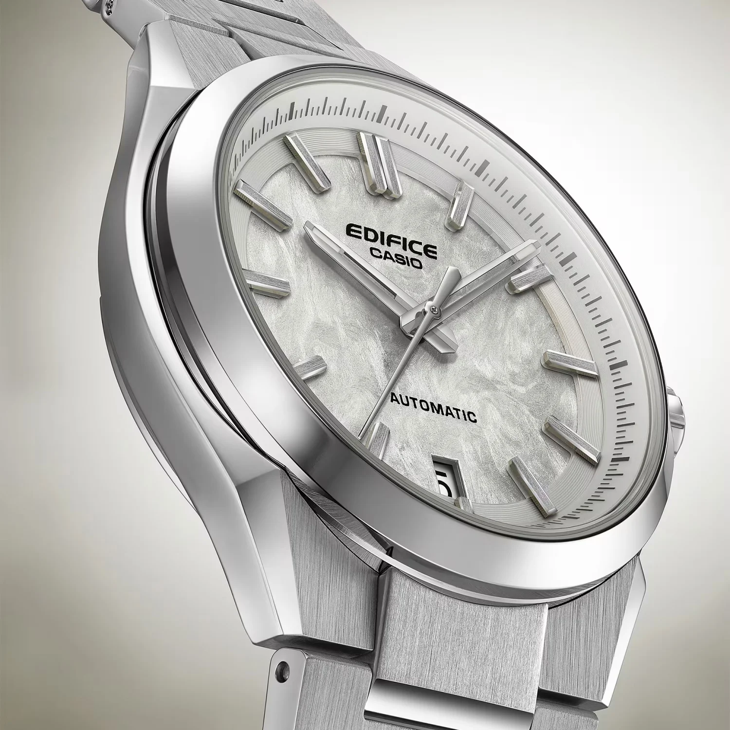 casio EFK-100D-7A