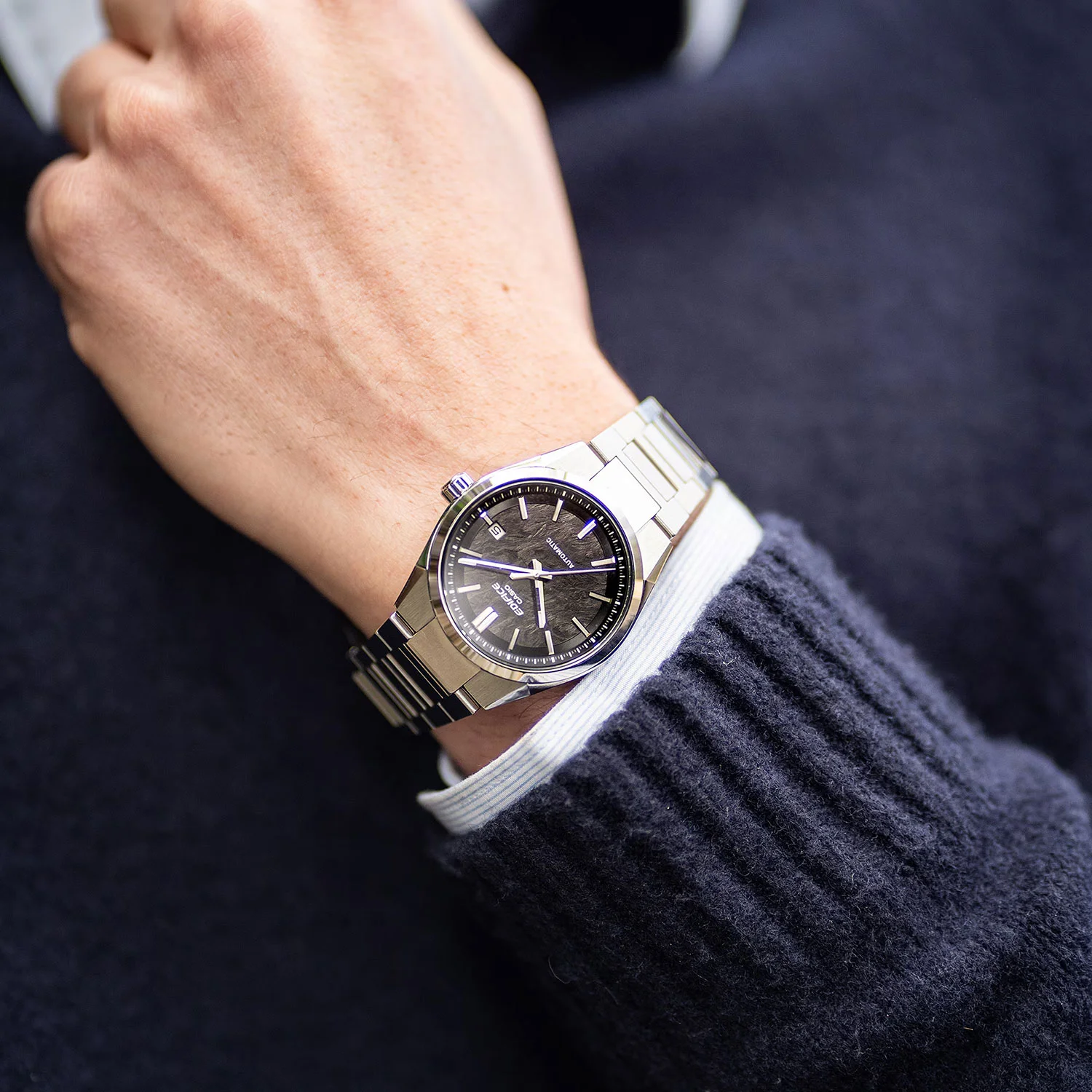casio EFK-110D-1A