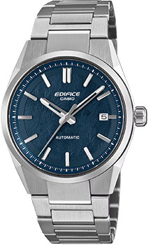 Часы Casio Edifice EFK-110D-2A