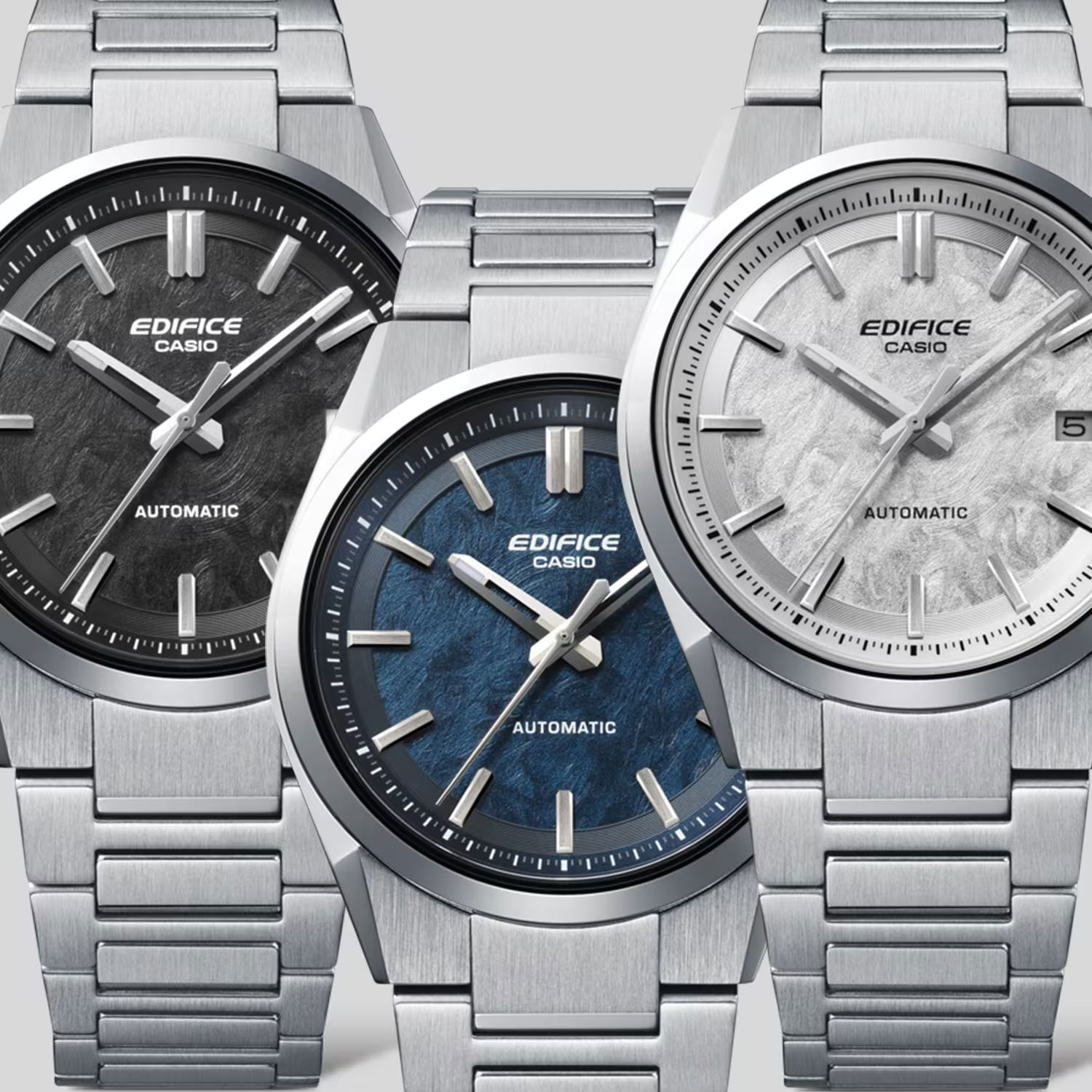 casio EFK-110D-2A