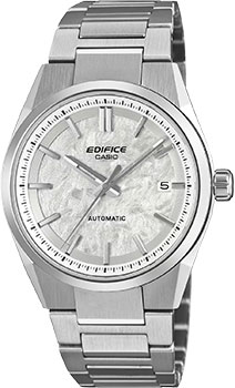 Часы Casio Edifice EFK-110D-7A