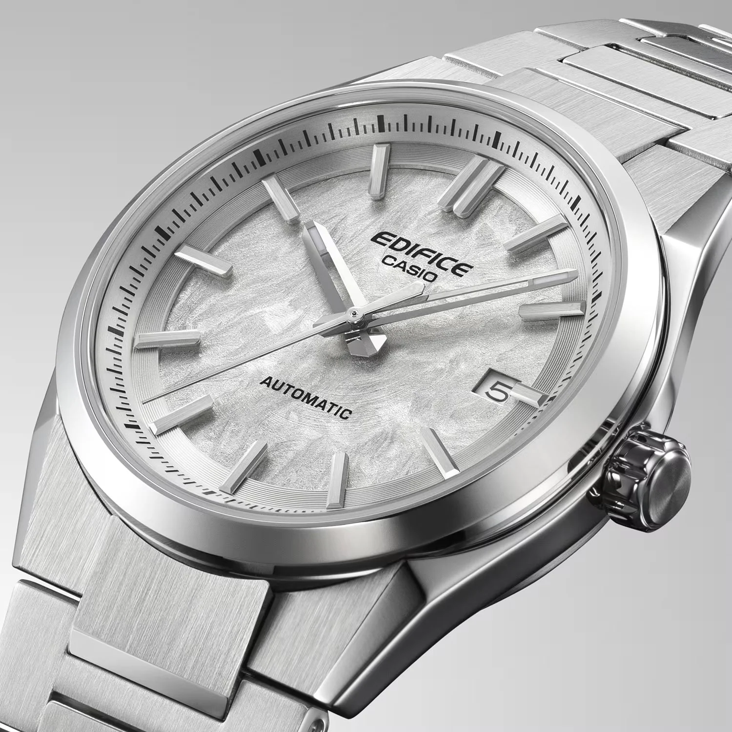 casio EFK-110D-7A
